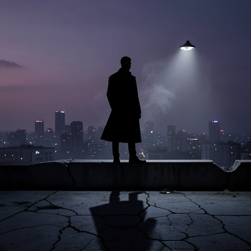 TALK HEAVY  Xpollo X x Rylee Mae Genre: Dark R&B / Cinematic Rap / Trap-Soul Diss