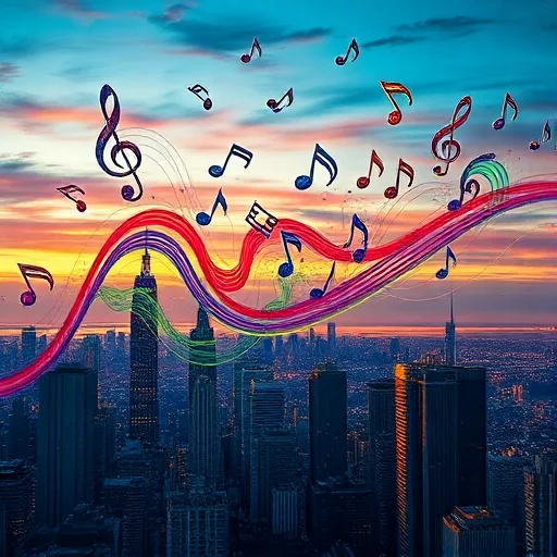 Harmonic Collisions Harmonic Collisions