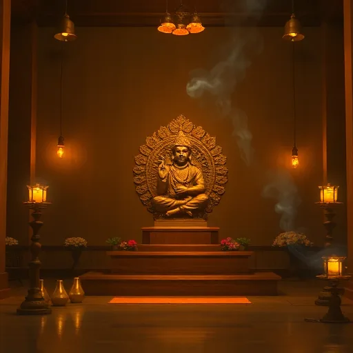 Hanuman aarti Hanuman aarti