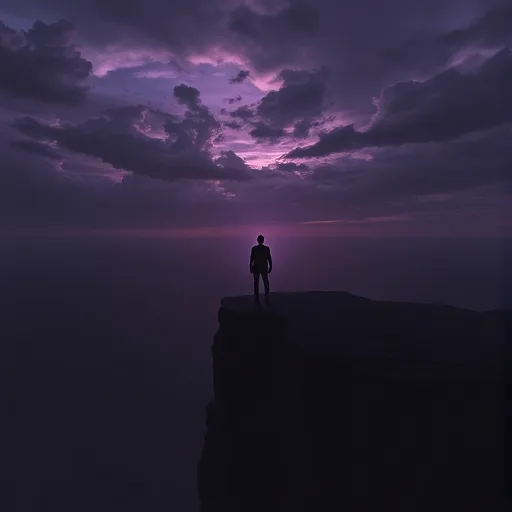 Bring Me the Horizont