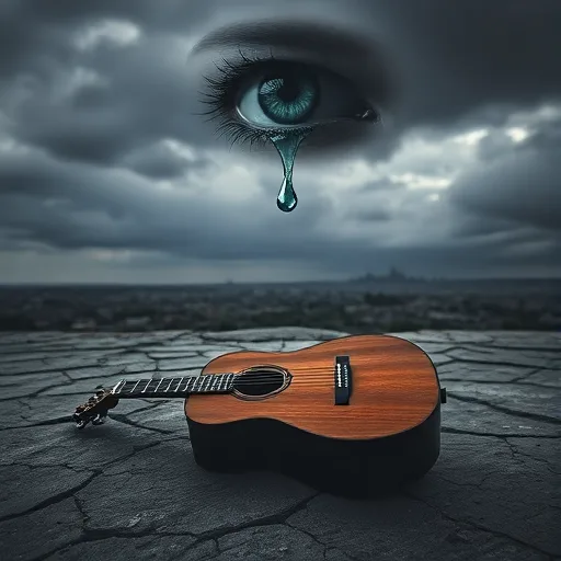 غزه