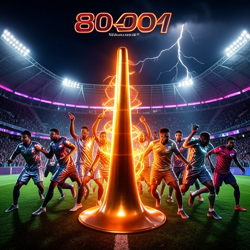 Horns & 808 Fire Horns & 808 Fire