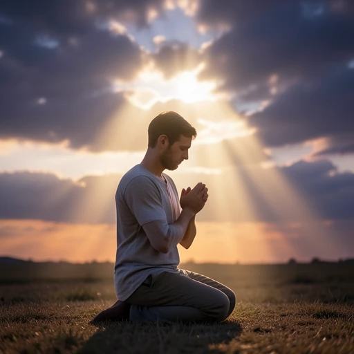 الإِعتِرَاف