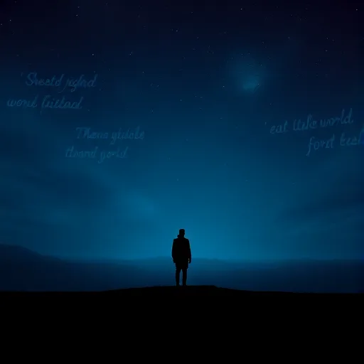 Голос Поглощения