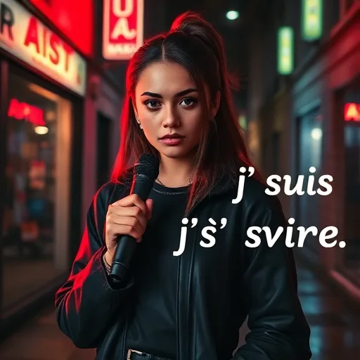 Vrai, Faux, Répétition