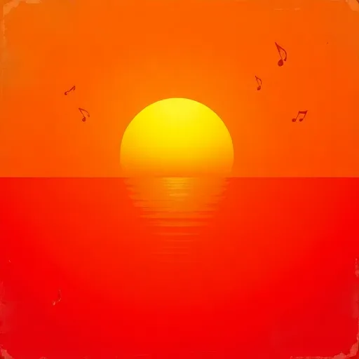 YOUNG REGGAE 2