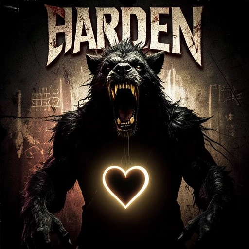 Love in the Roar