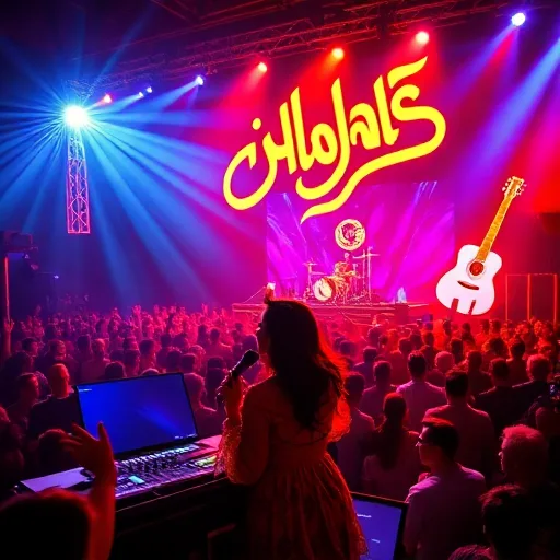 الفراولة الفراولة
