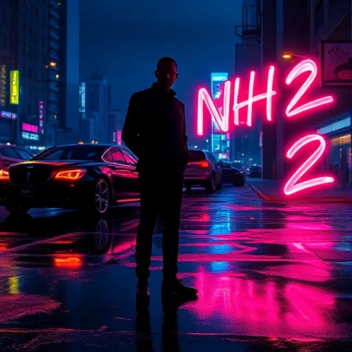 NHH 2