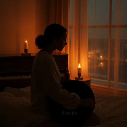 Rewind