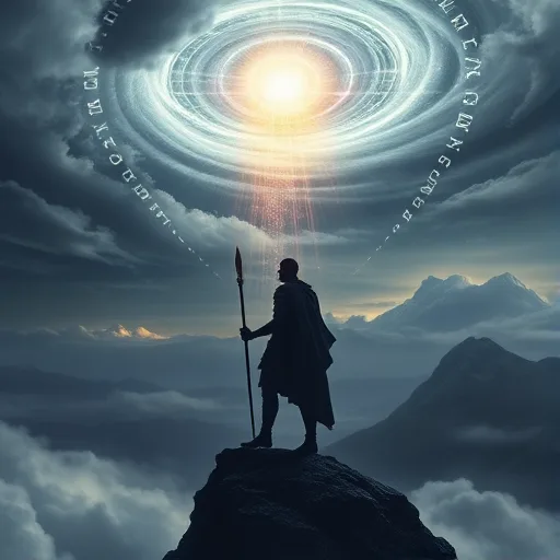 See Beyond