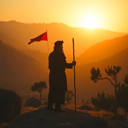 Gundê Azadiya Di Dîlê De