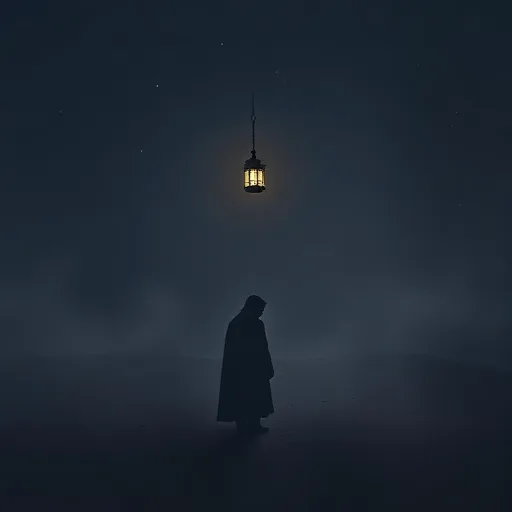 MOHABBAT KI BAAZI MOHABBAT KI BAAZI