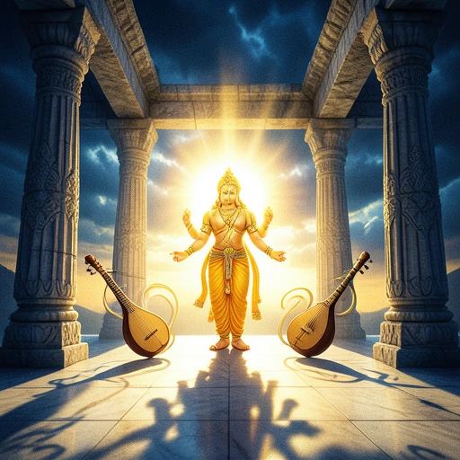 Mutthaitharuu