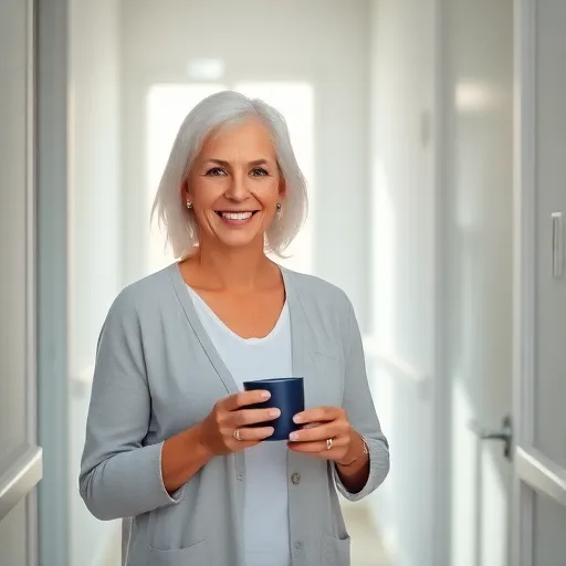 Funken in der Nacht – Eine Ode an Dorit