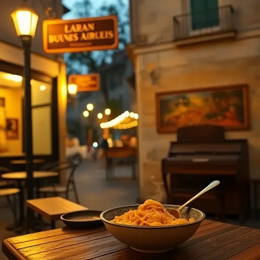 El tano pastita
