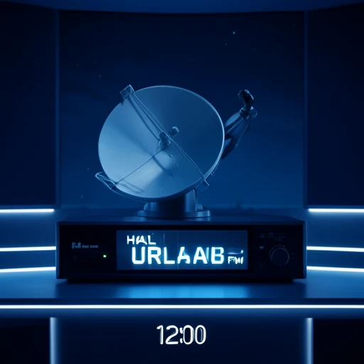 Hâlinli Dalgalar – News Pulse Hâlinli Dalgalar – News Pulse