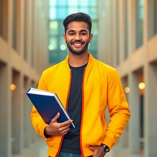 Futuro economista