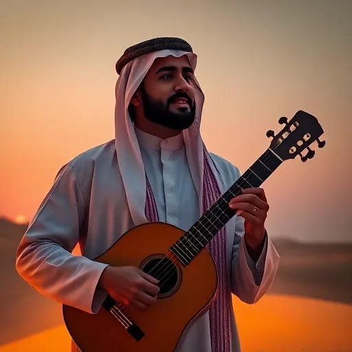 ماجد المهندس