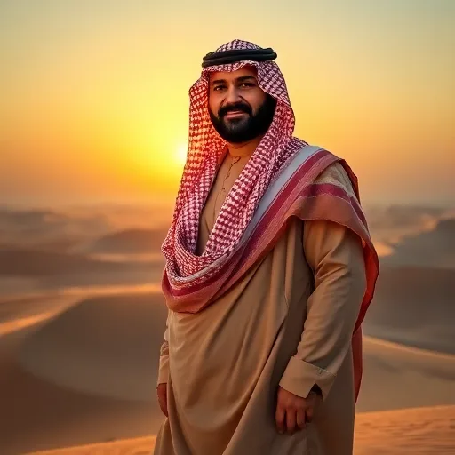 حيا الله علي، شيلة تيراب الرفيع