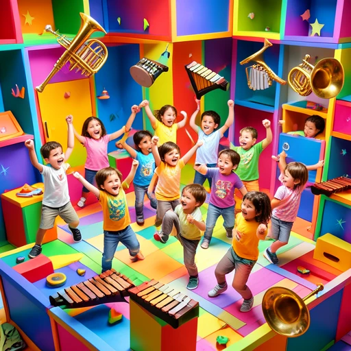 Snap Parade Snap Parade