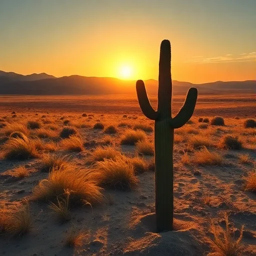 Cactus