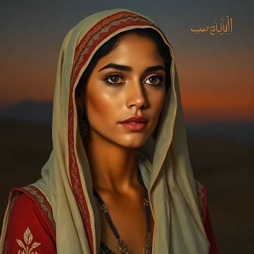 مصري 
