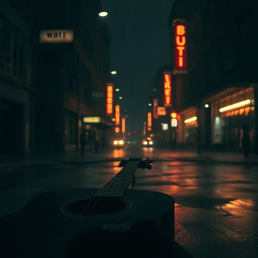Tears and 808s (Emotional Trap Instrumental)⁠