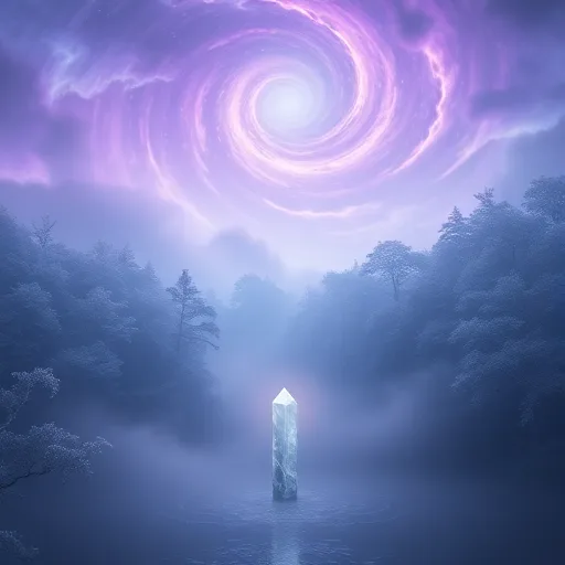 Zeltha Khoru – The Echoes of Shaprtha