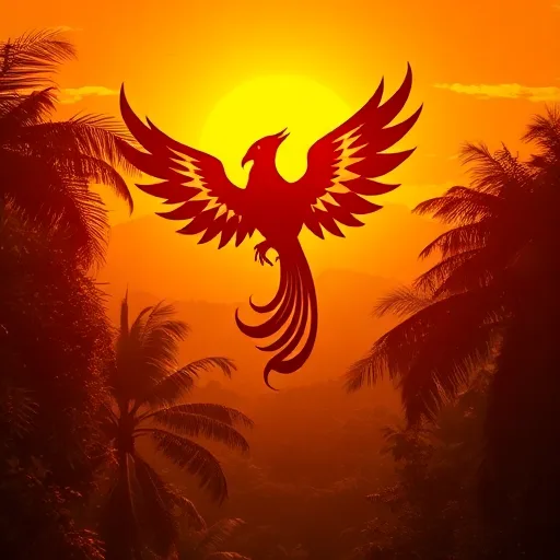 REBORN-RENAISSANCE-REGGAE 1