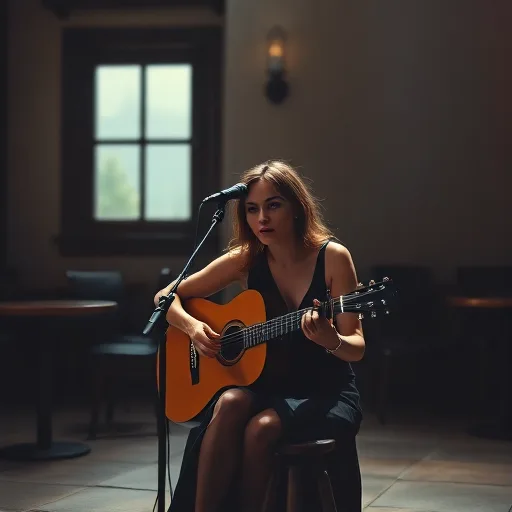 L’Amour en Déclin L’Amour en Déclin