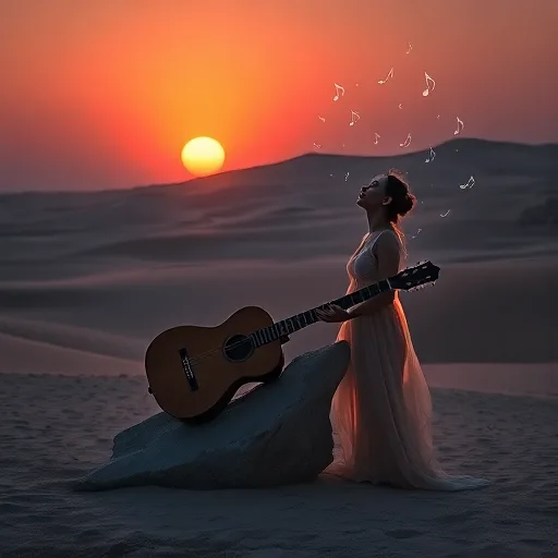 الفراولة الفراولة