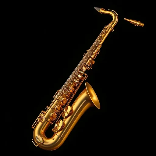 saxo