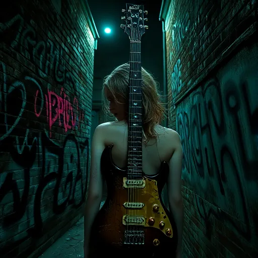 Silence Style Nirvana 1 Silence Style Nirvana 1