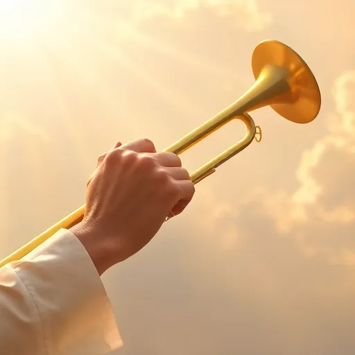 Rebirth of the Faithful Heart Rebirth of the Faithful Heart