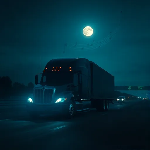 I-95 North v6