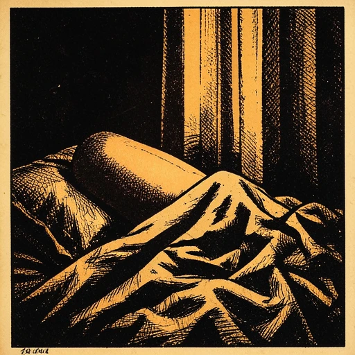Take Me to Bed