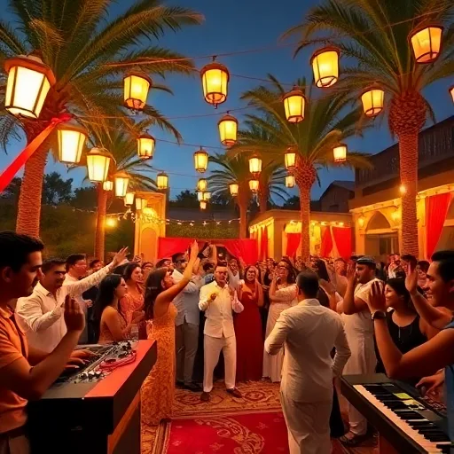 الزعيم