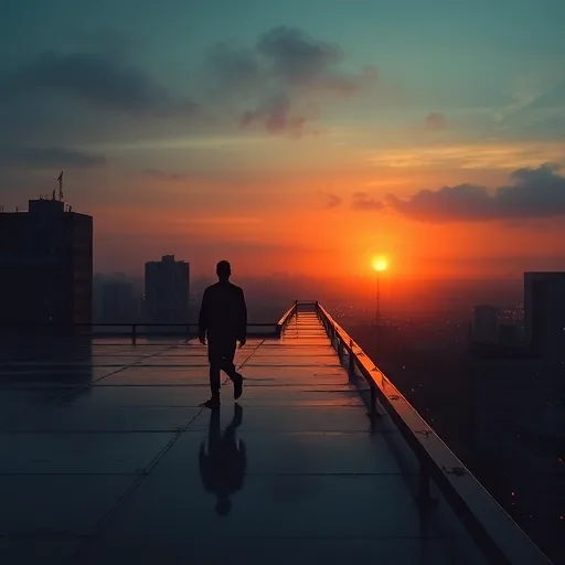 Rewind keep me in mind