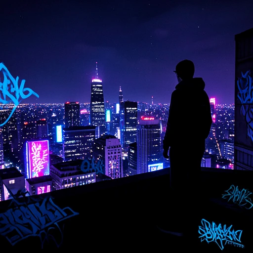 Krak