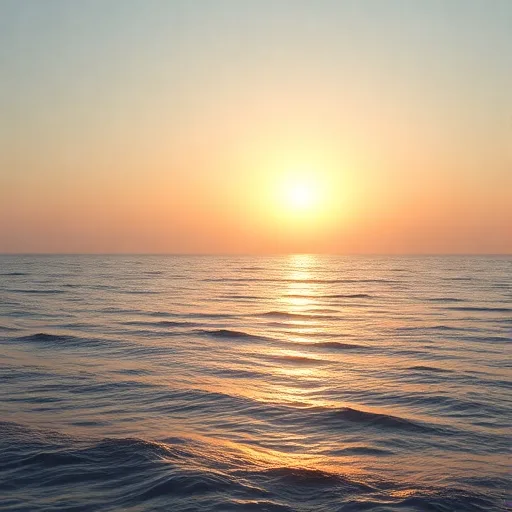 **Title: Pacific Blue** 01 voices TB version