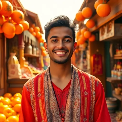شموسه