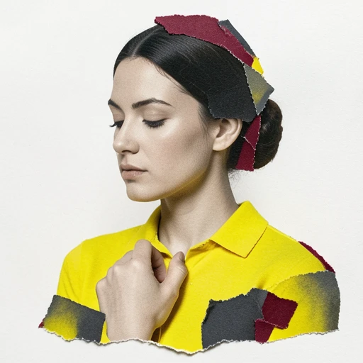 Sormaya Utanırım