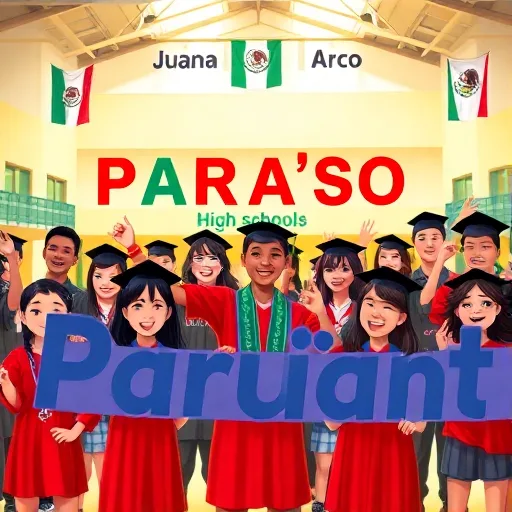 NUESTRO ÚLTIMO RUGIDO NUESTRO ÚLTIMO RUGIDO