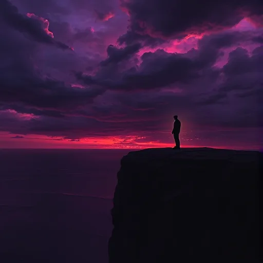 Bring Me the Horizont 