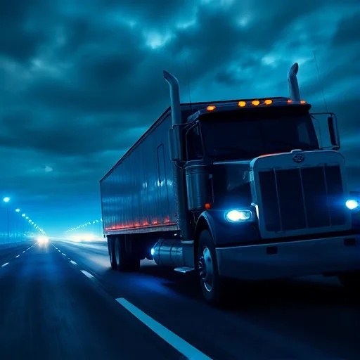 I-95 v3
