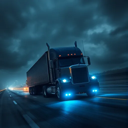 I-95 v3