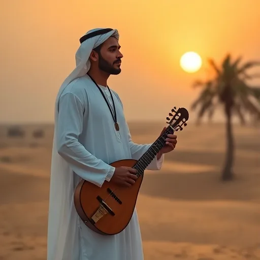 ليبيه تركي 