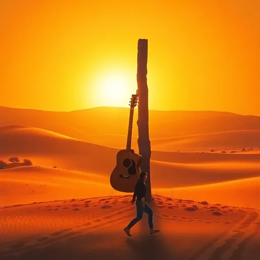 Sahara Sussurro d'Or Sahara Sussurro d'Or