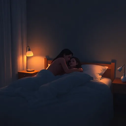 Snug & Boom